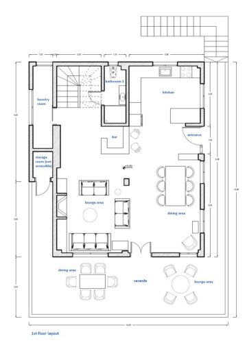 1st floor layout_2026