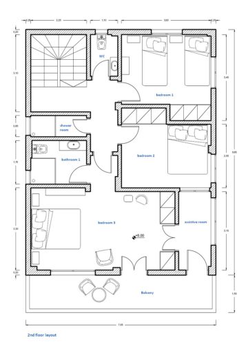 2nd floor layout_2026