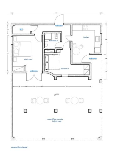 Ground floor layout_2026